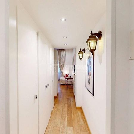 Апартаменты Ormea Street Турин Экстерьер фото
